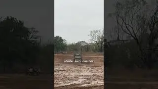 #bhopalrallychallenge #rally #automobile #offroad #rallyshow #army #racing #rallychampionship #funny