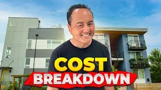 How I Made Over $2,000,000 With This 10-Unit Site