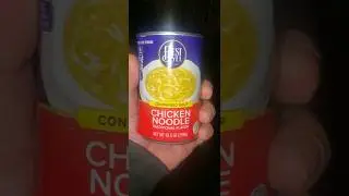 3D PRINTED MEAT