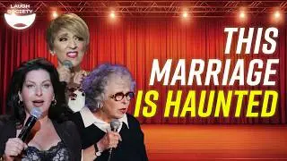 Marriage: The Real Horror Story (Tammy Pescatelli, Susan Rice & More)