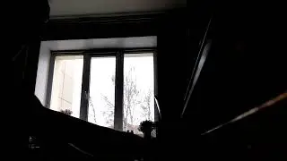 Импр. 3 (17.04.2023)