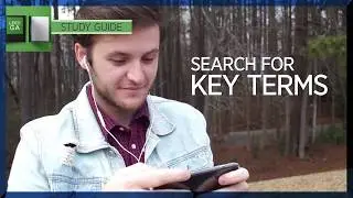LEED Green Associate Exam Prep Tools (Platinum Pack)