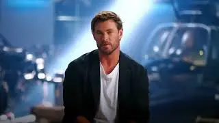 Secrets of Hollywood I Success Story