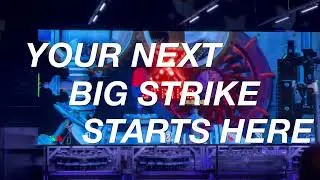 Bowling Stammtisch Germany - Januar 2026