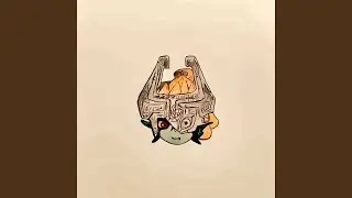 Ilia's Theme - Twilight Princess (Sleepy Felt Piano)