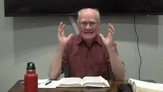 Ignorance Is NOT Bliss!