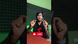Indian HORROR😱 - GASLIGHT💡 Review 1 Min