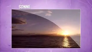 et D&ouml;msche Video 7