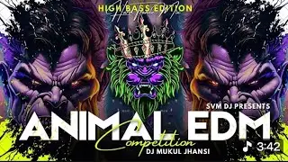 NEW EDM TRANCE 🔥💯 ROAD SHOW 😎 EDM KING of ORAI #dj #djviral #edm #viral 