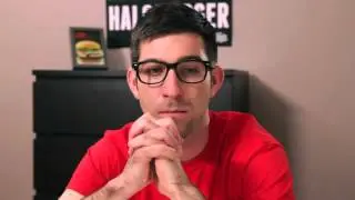 Halo Burger You WIll Believe 30 second Commercial spot