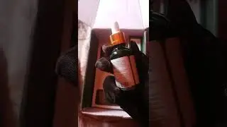 Bnb tea tree acne control kit