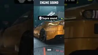 Super sound ultra 💀#driftmax