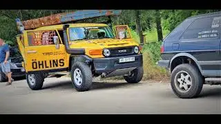З днем автомобіліста!!!