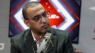 إمكانية تعليق منح القروض طويلة الأجل.. قراءة مختص في الشأن البنكي