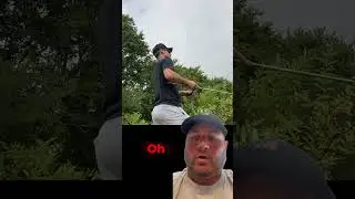@Cliff&rsquo;s back with a breakdown of our second Hardcore Hookset winner! 🎣