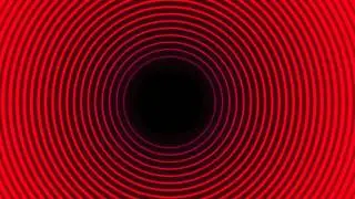 Powerful Breast Growth Hormones for MTF! Transgender Subliminals Frequencies Hypnosis