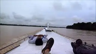 kapit sibu boat sarawak malaysia - xperimenter.com