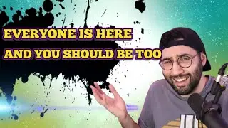 JOIN FARFA'S SUBATHON!!!