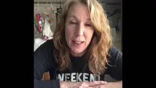 Mrs. Gibson 3/25/20