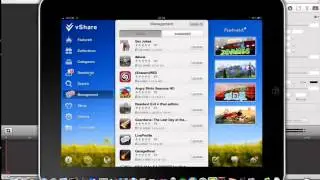 VShare new Installous. Hackulo.us down this is the real quick fix, Free Free Free