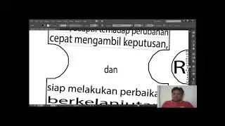 proses buat banner puzzle ( part 5 ) ( lanjutan ) + setor konten