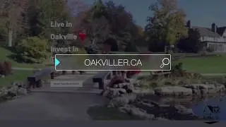 Oakviller.ca - an amazing website