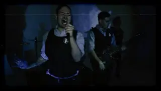 Fearless Vampire Killers - Back from the Void