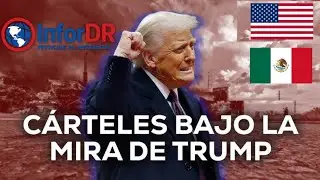 BREAKING NEWS: Billboards Under Donald Trump's Sights!