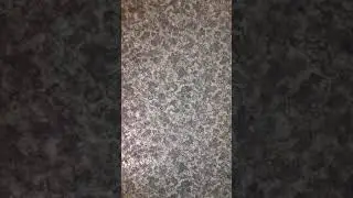 Future floor wax commercial