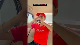 That friend after drinking🍷🤯 #shorts #ytshorts #funny #relatable #humor #drink #vines