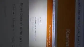 Karnataka SSLC result 2021  