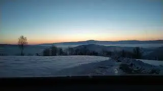 MELODIC DUBSTEP #10 (Wayward, Seven Lions, Animadrop,...) [Everchanging]