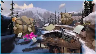 [TF2] Unbox Summer Starter Kit