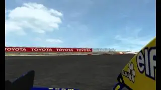 Formula 1 2004 Sakhir Bahrain Grand Prix RH Mod Season full Race F1 Challenge 99 02 game year F1C 2 GP 4 3 World Championship 2012 2013 2014 2015  02 01 39 52 2 2 NEW