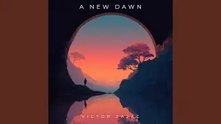 Find Your Way
