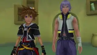 【KHHD2.8】DDDHDpart1