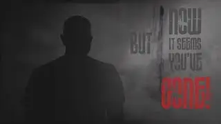 Hellrun - The Dark Side of the Sun