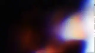soft light leaks 45