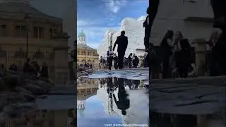 Oxford Matriculation 2022