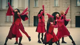 【Premium】EMPiRE - SUCCESS STORY