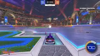 Tournaments & Ranked Grind! Join the live!