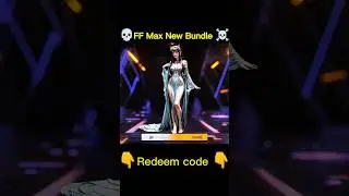 Free Fire New Update / OB Update🤯 FF max New event 🥵View 1T #freefire #shortvideo #gaming #viral