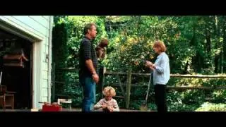 LE COMPLEXE DU CASTOR - Video Bande-annonce VF
