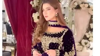 सभी लाइव में आ जाइए थोड़ी बातचीत करते हैं 🥰