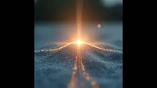 Relax music for mind and soul 
