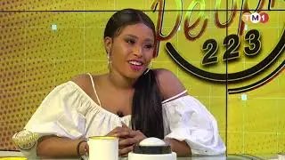 PEOPLE223 AVEC SIRA BINTSI