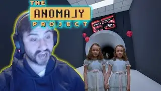 This Viewer Recommendation is Scarier Than I Expected