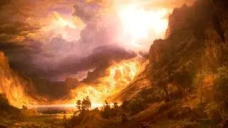 KOL NIDRE - 5780 Rosh Hashana -Gmar jatima tov&aacute; שנה טוב / Menuja Vesimja | מנוחה ושמחה