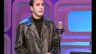 לו יהי - ביצוע מושלם