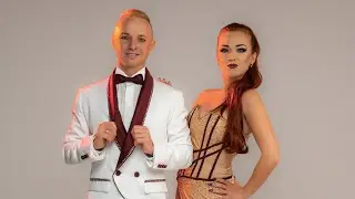 Quick Change Weihnachtscircus  2026